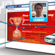 Image for article titled How Shills From Warren Buffett's Chinese Car Company Stole Their Own Facebook Contest